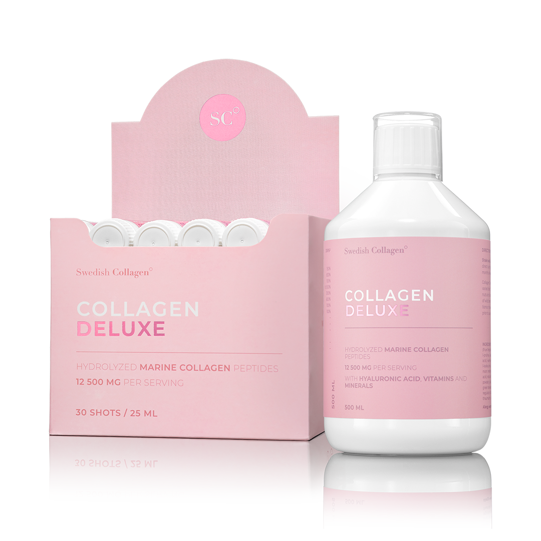 8 WEEK CHALLENGE BUNDLE Swedish Collagen 8-week-challenge-bundle-swedish-collagen