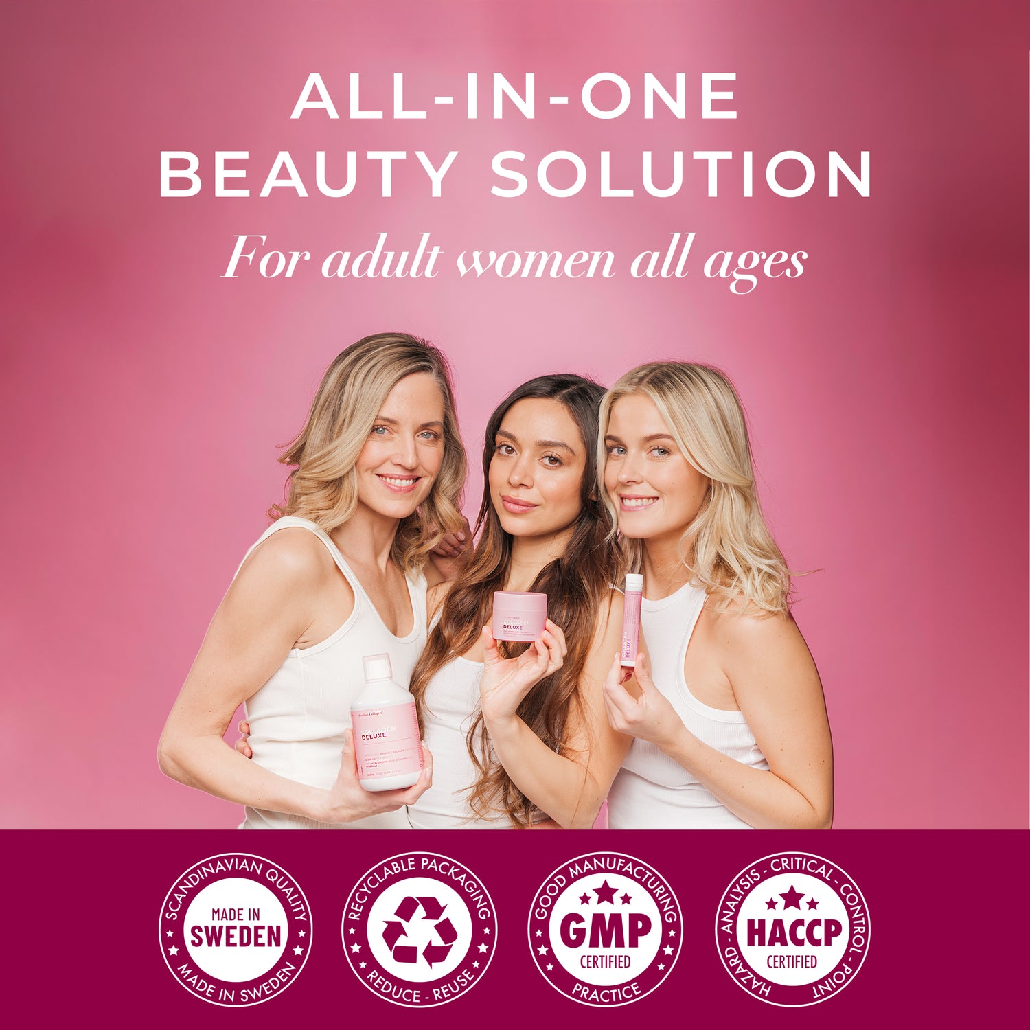 <tc>COLLAGEN MENO</tc>