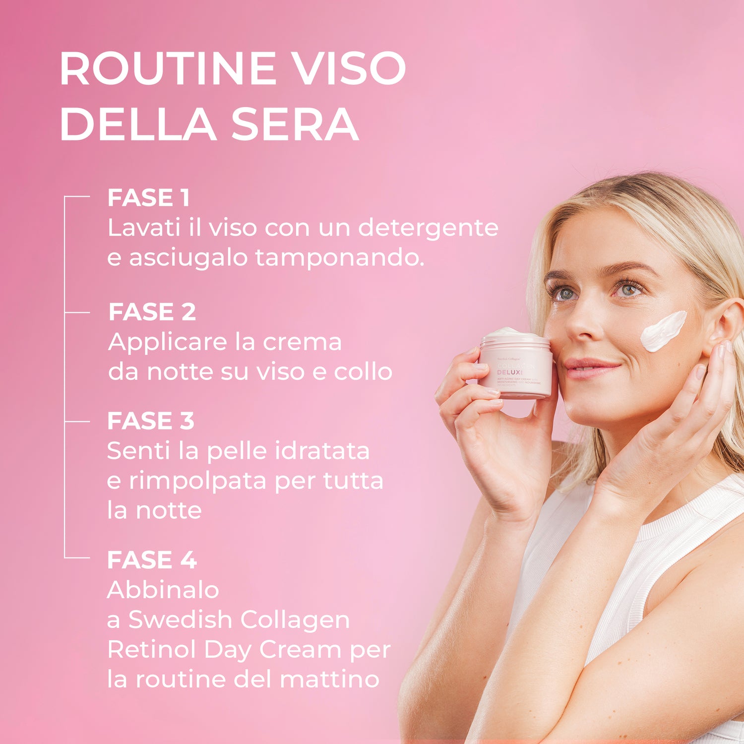 <tc>DELUXE NIGHT CREAM</tc>