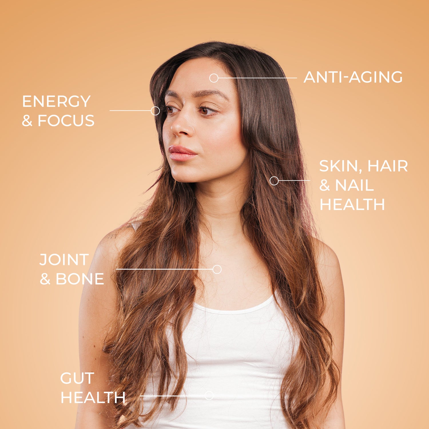 COLLAGEN MORNING GLOW