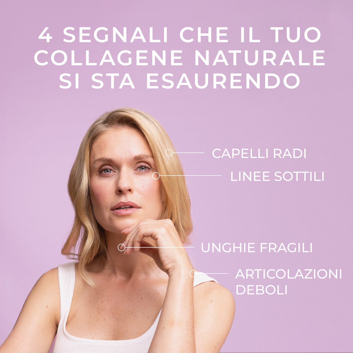 <tc>COLLAGEN PURE</tc>