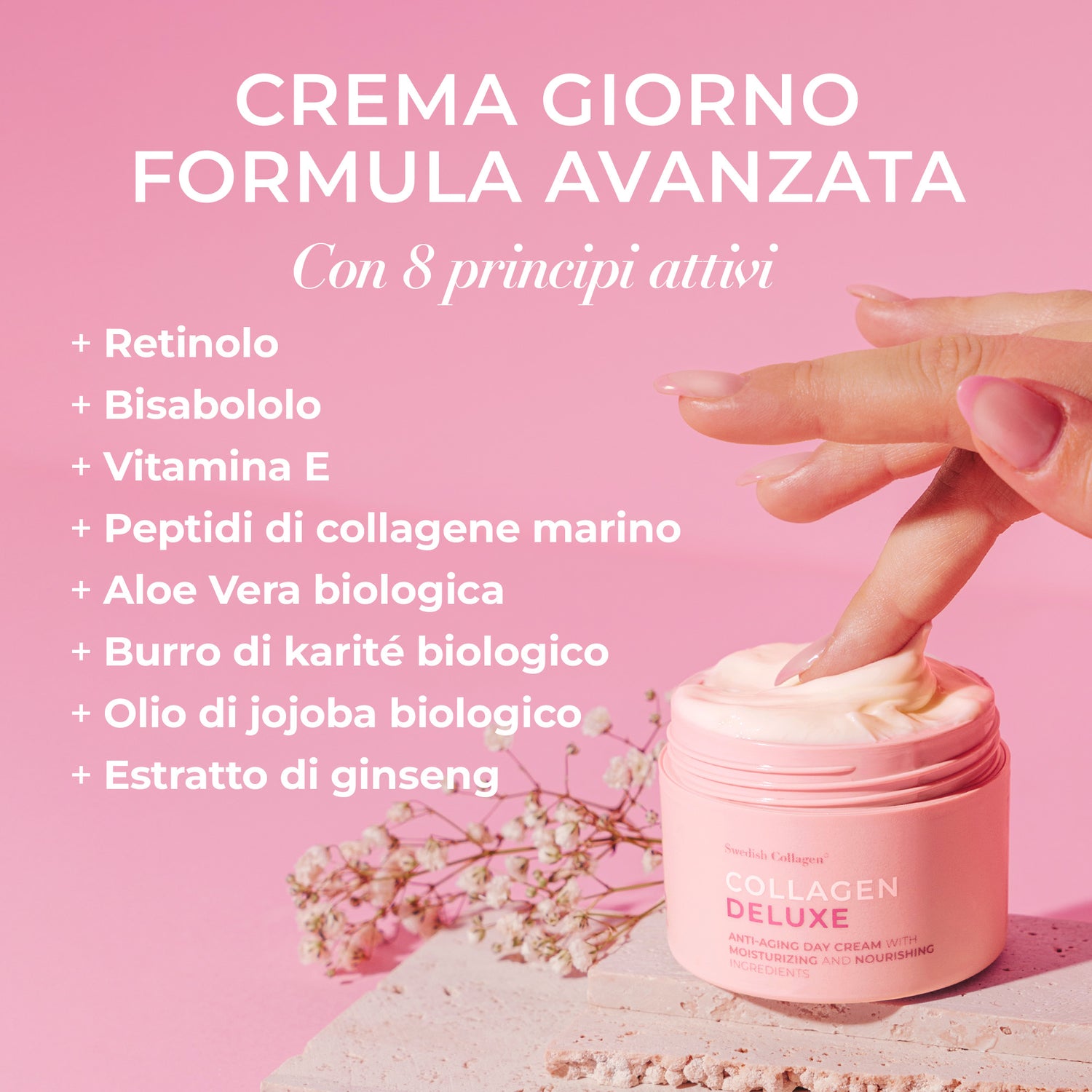 <tc>DELUXE DAY CREAM</tc>