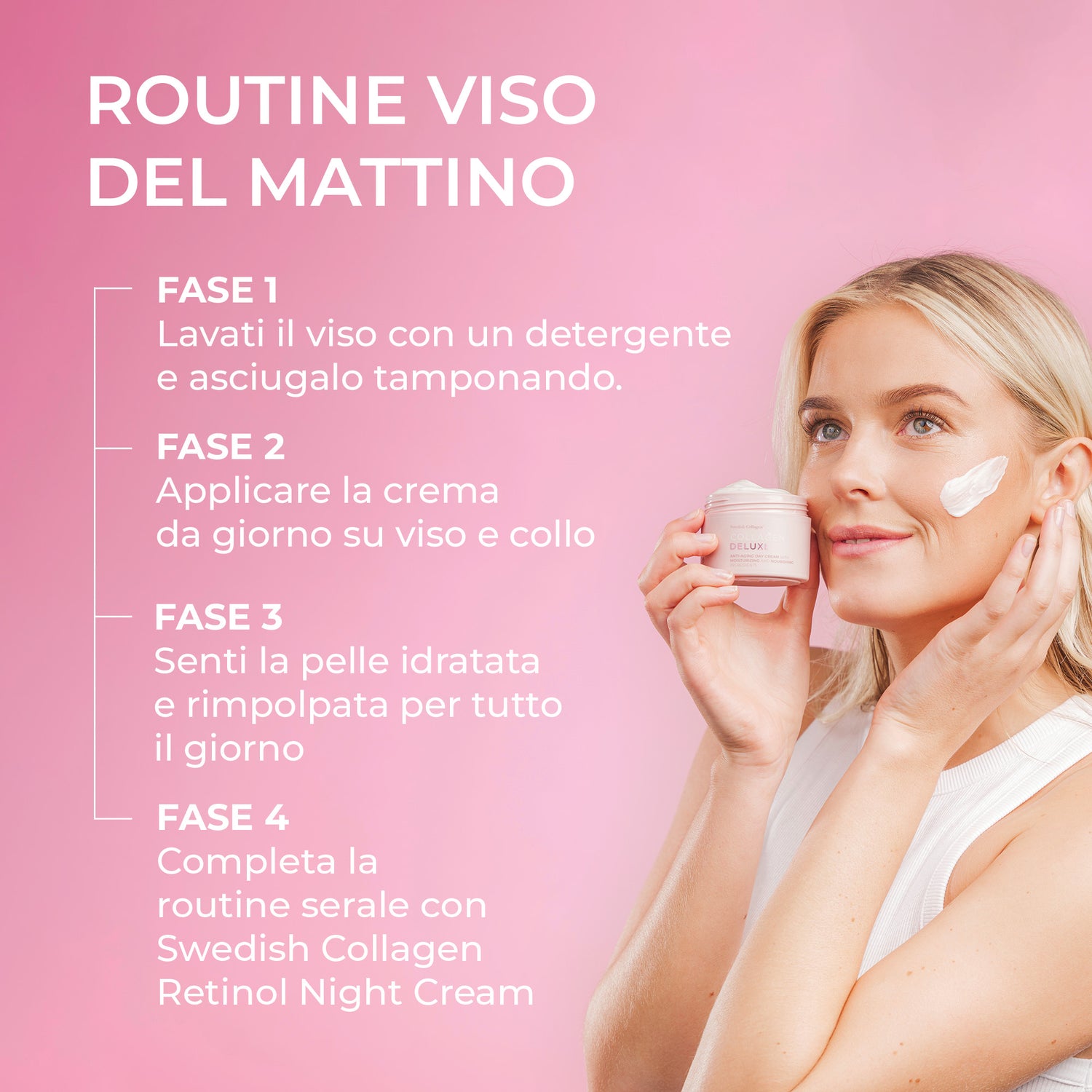 <tc>DELUXE DAY CREAM</tc>