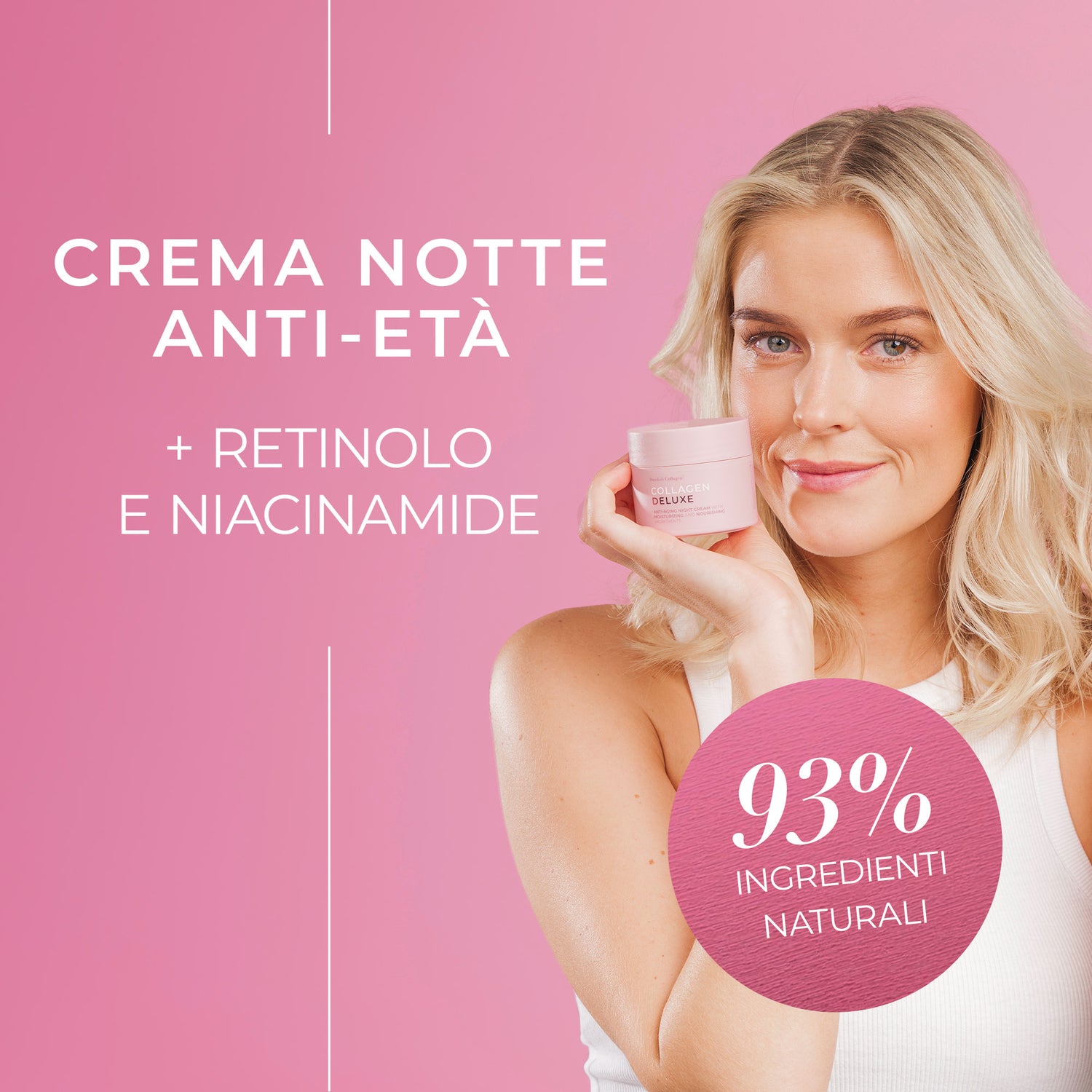 <tc>DELUXE NIGHT CREAM</tc>