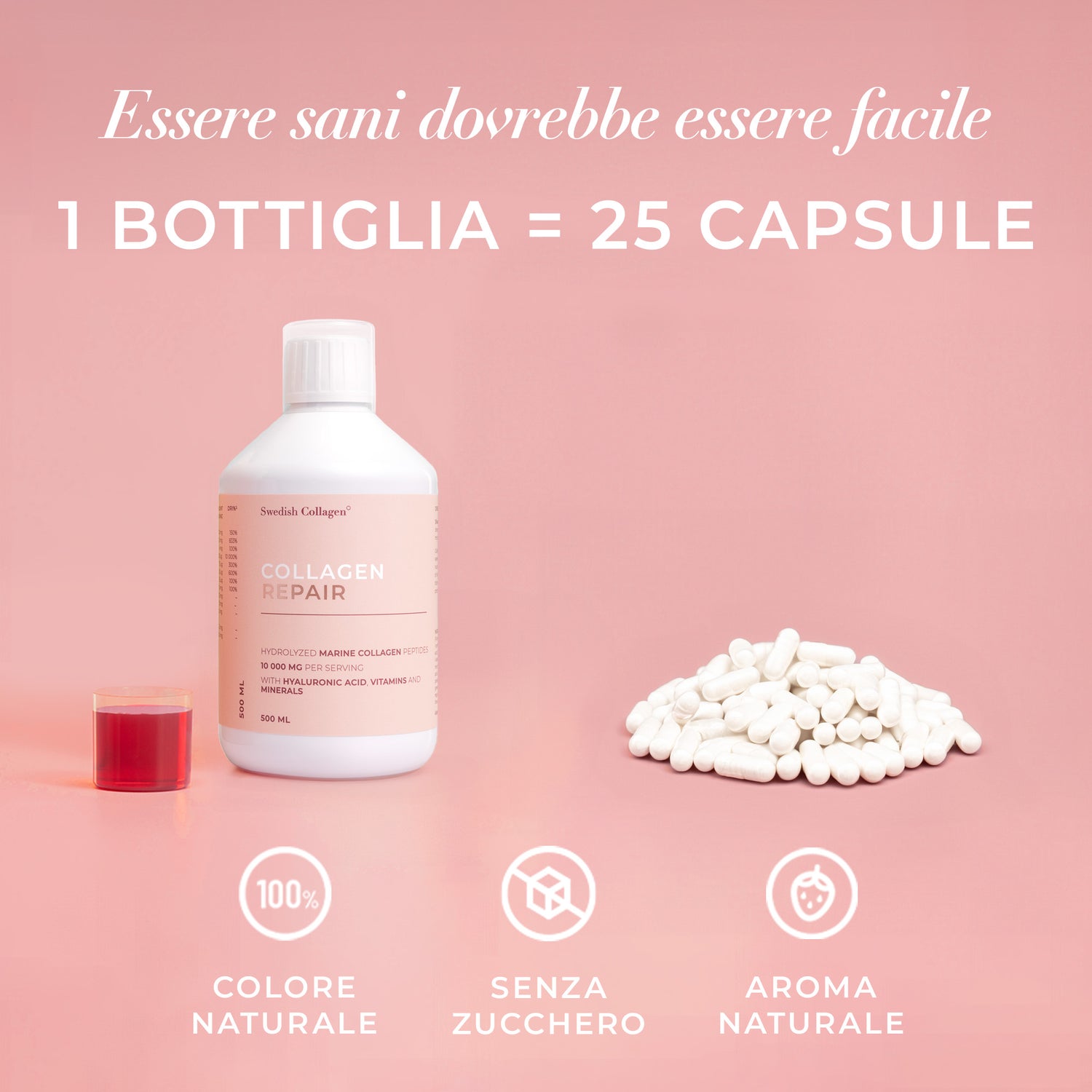 <tc>COLLAGEN REPAIR</tc>