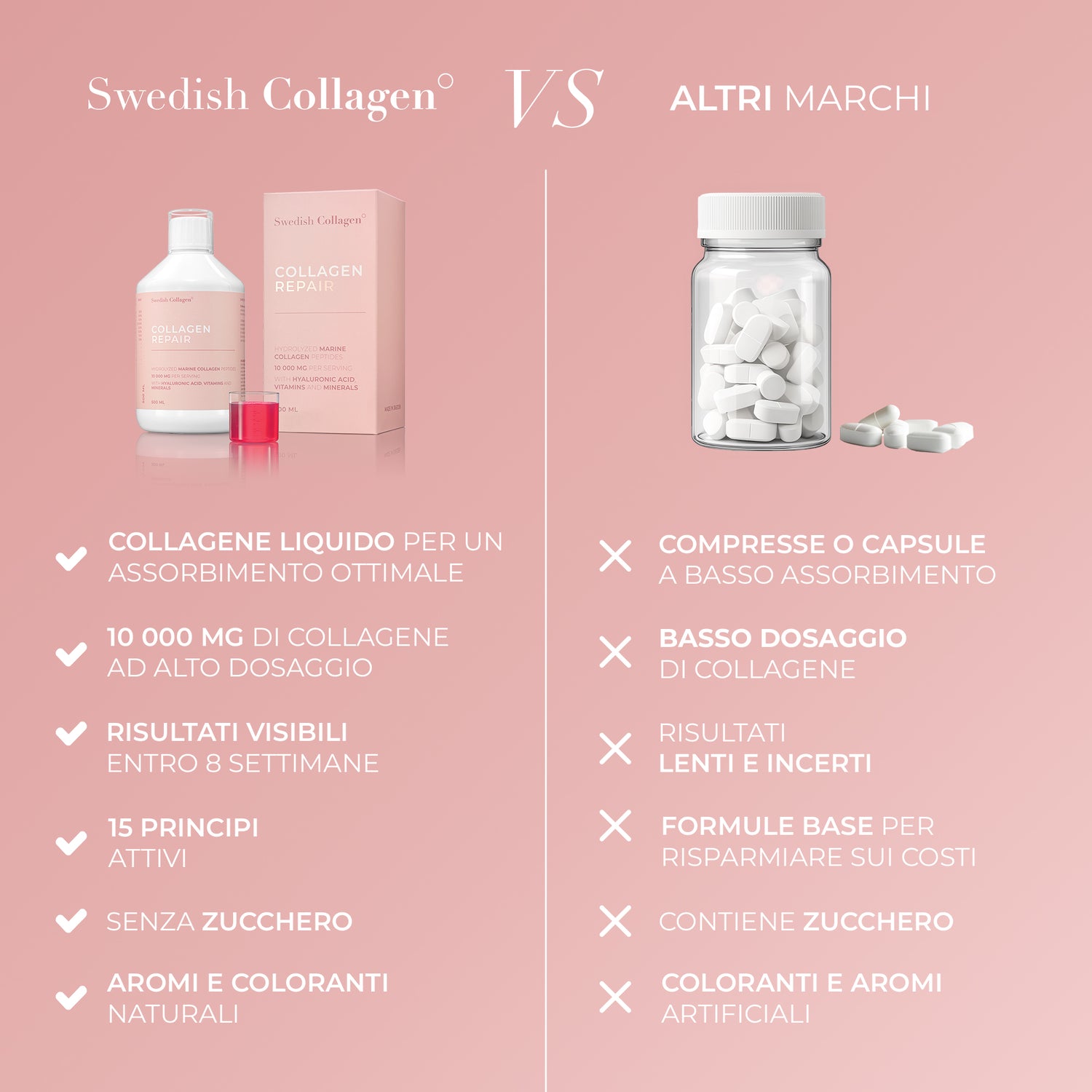 <tc>COLLAGEN REPAIR</tc>